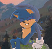 Sonic