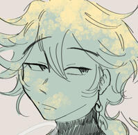 aether